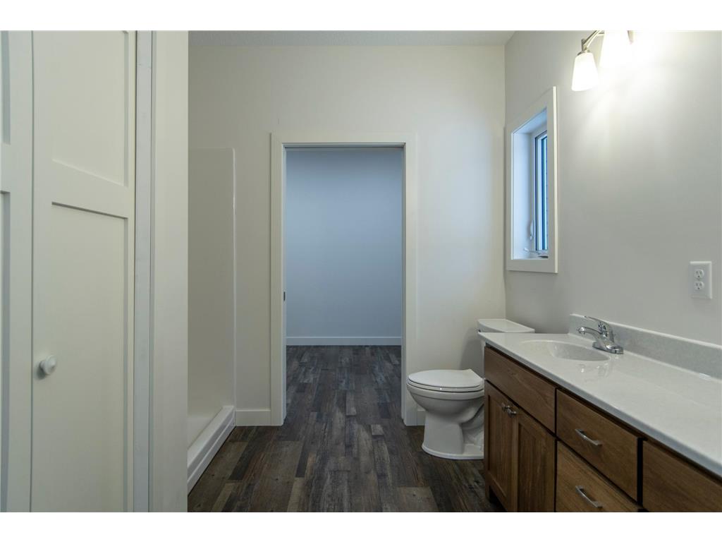 4680 Cedar Scenic Road Baxter MN 56425 7043434 image36