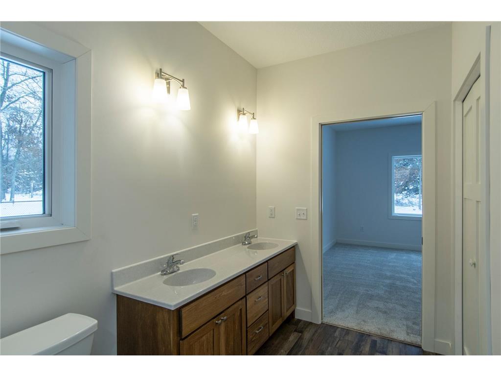 4680 Cedar Scenic Road Baxter MN 56425 7043434 image37