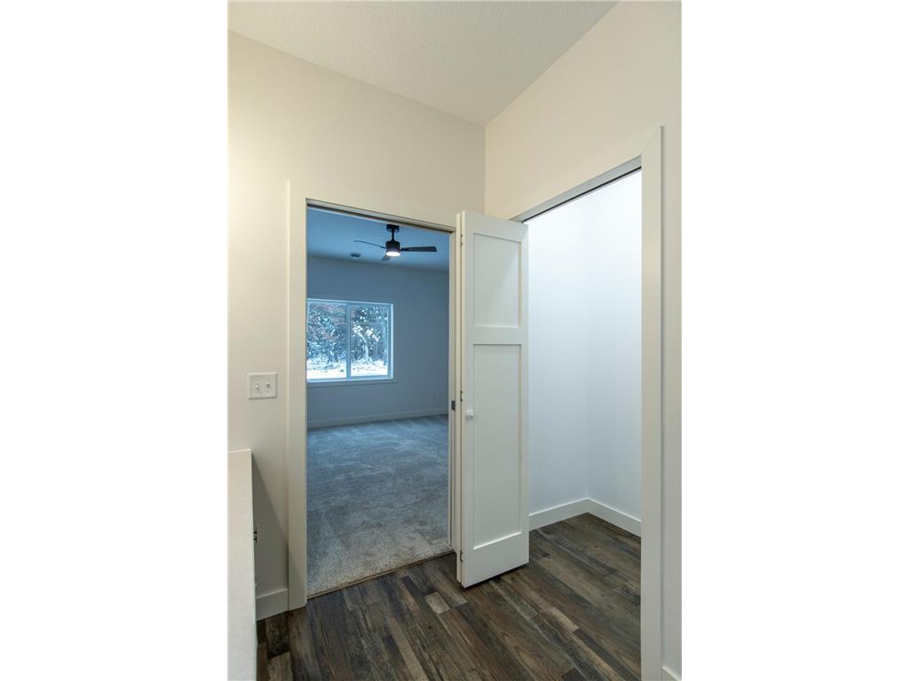 4680 Cedar Scenic Road Baxter MN 56425 7043434 image38