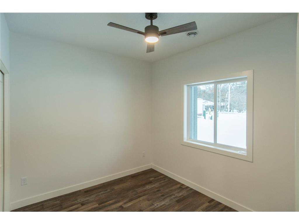 4680 Cedar Scenic Road Baxter MN 56425 7043434 image39