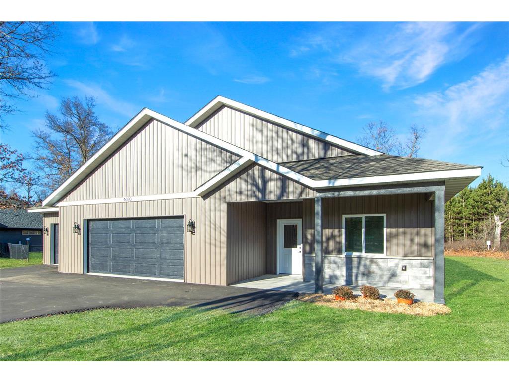 4680 Cedar Scenic Road Baxter MN 56425 7043434 image4