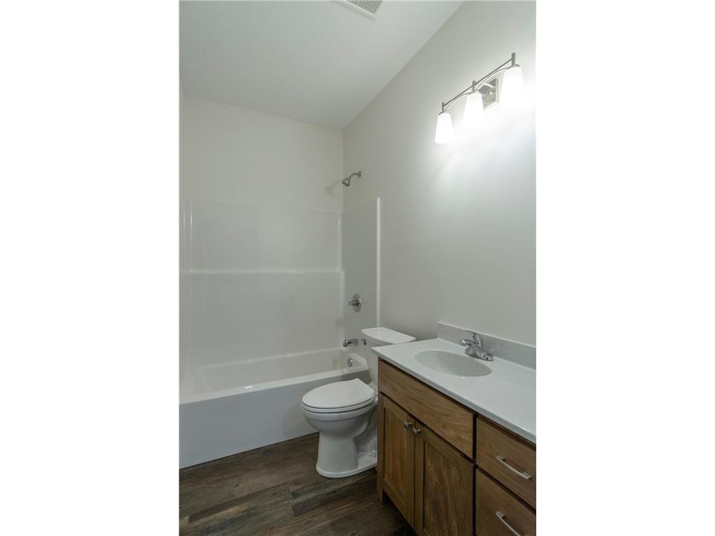 4680 Cedar Scenic Road Baxter MN 56425 7043434 image40