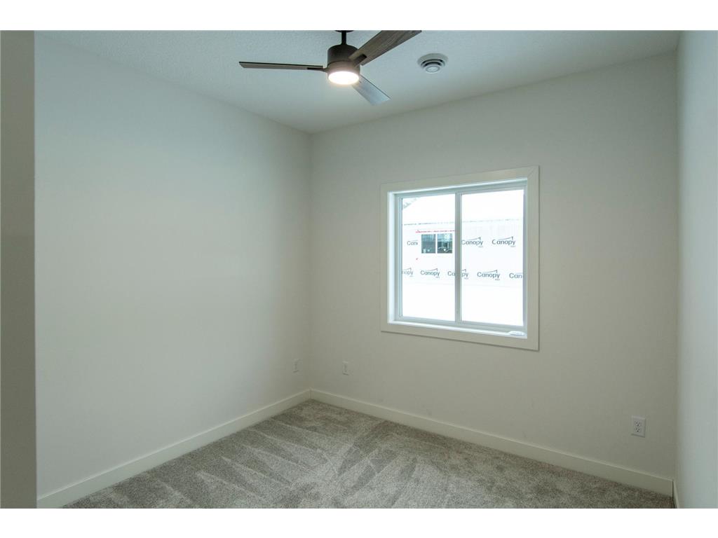 4680 Cedar Scenic Road Baxter MN 56425 7043434 image41