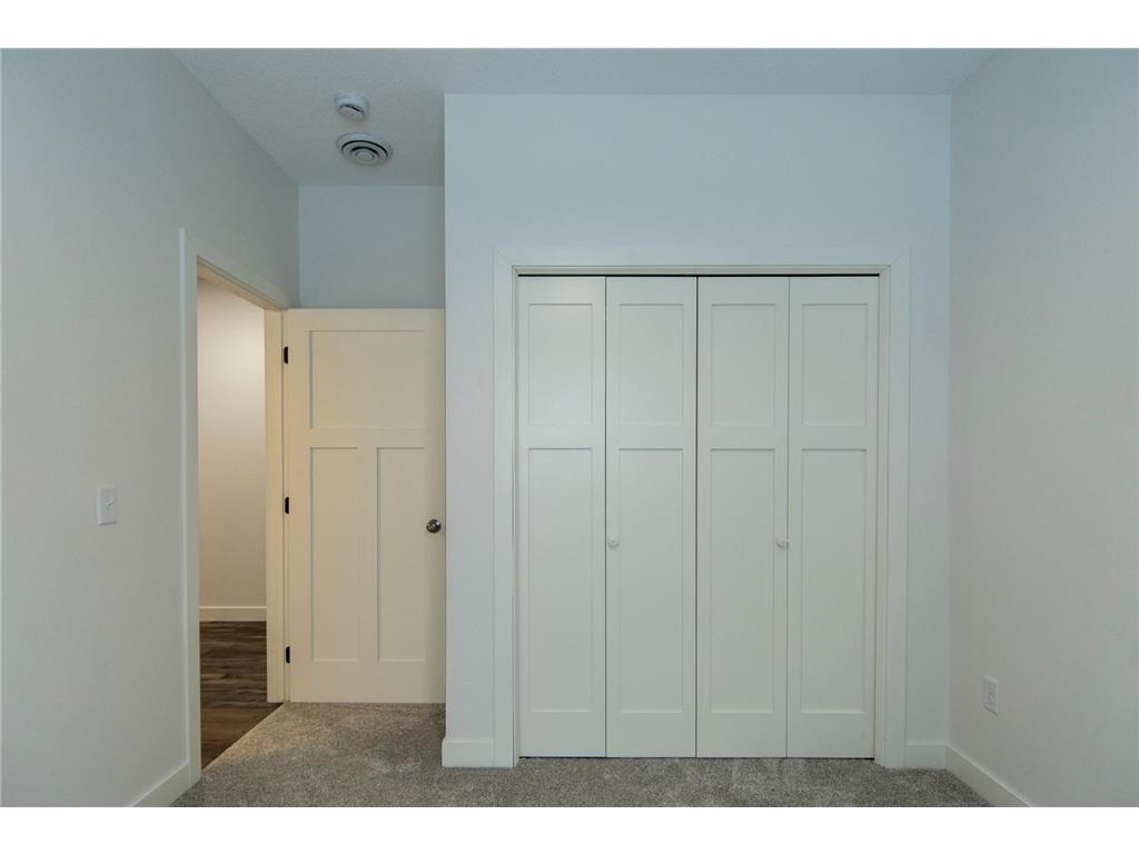 4680 Cedar Scenic Road Baxter MN 56425 7043434 image42