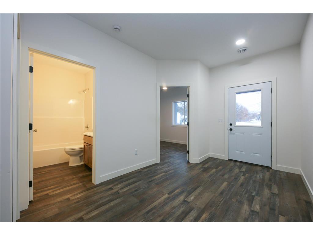 4680 Cedar Scenic Road Baxter MN 56425 7043434 image43