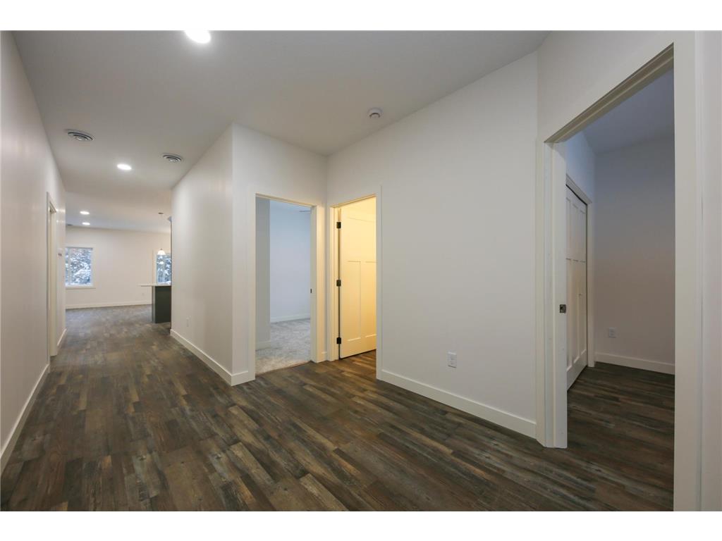 4680 Cedar Scenic Road Baxter MN 56425 7043434 image44