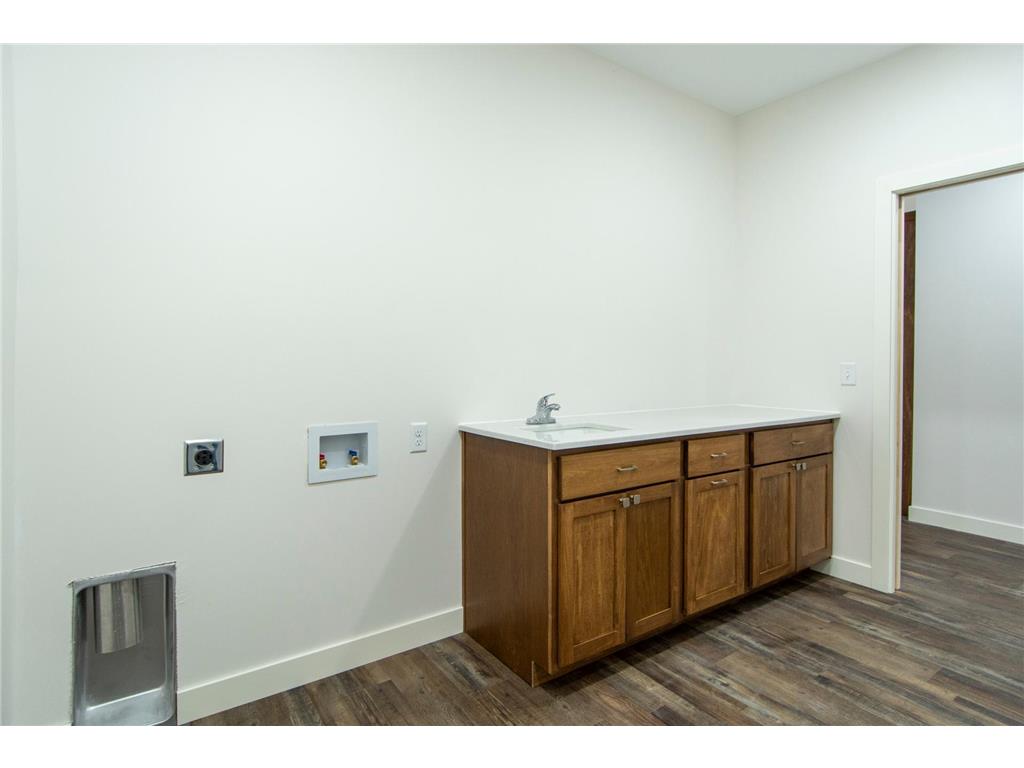 4680 Cedar Scenic Road Baxter MN 56425 7043434 image45