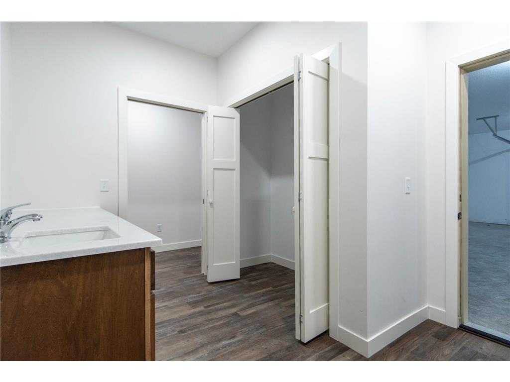 4680 Cedar Scenic Road Baxter MN 56425 7043434 image46