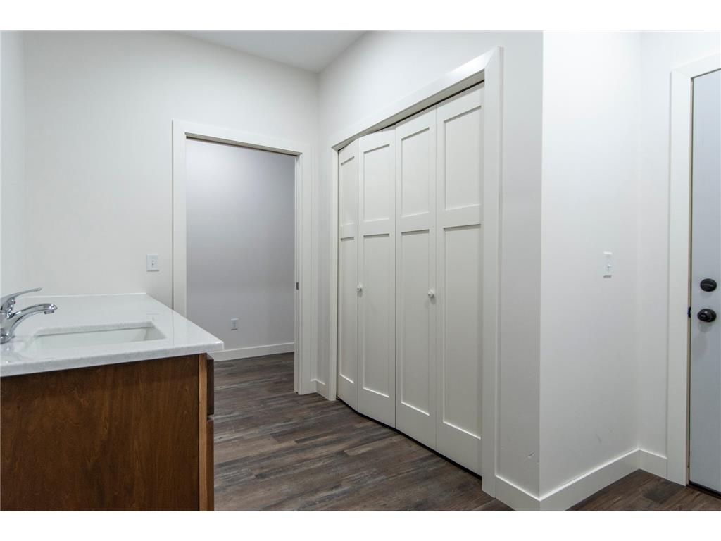 4680 Cedar Scenic Road Baxter MN 56425 7043434 image47