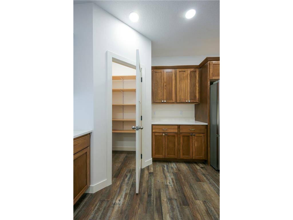 4680 Cedar Scenic Road Baxter MN 56425 7043434 image48