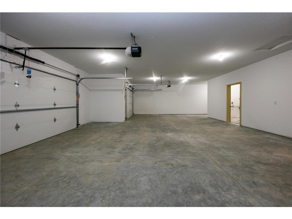 4680 Cedar Scenic Road Baxter MN 56425 7043434 image49