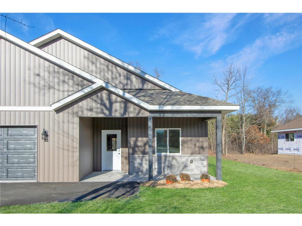 4680 Cedar Scenic Road Baxter MN 56425 7043434 image5