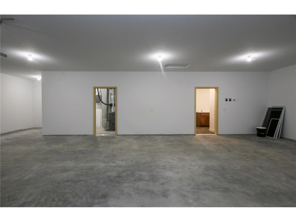 4680 Cedar Scenic Road Baxter MN 56425 7043434 image50