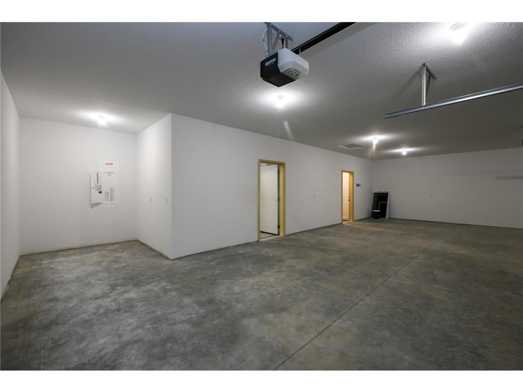 4680 Cedar Scenic Road Baxter MN 56425 7043434 image51