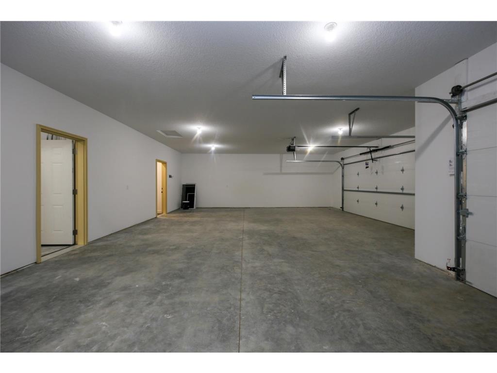 4680 Cedar Scenic Road Baxter MN 56425 7043434 image52