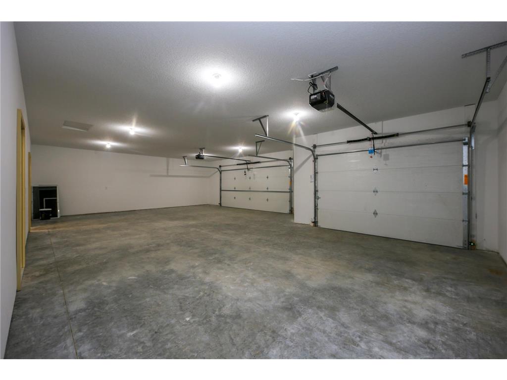 4680 Cedar Scenic Road Baxter MN 56425 7043434 image53