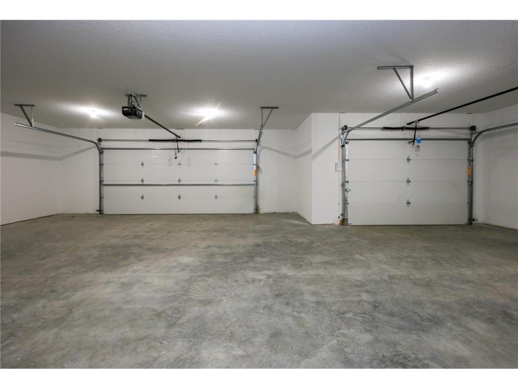 4680 Cedar Scenic Road Baxter MN 56425 7043434 image54