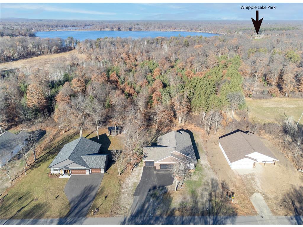 4680 Cedar Scenic Road Baxter MN 56425 7043434 image55