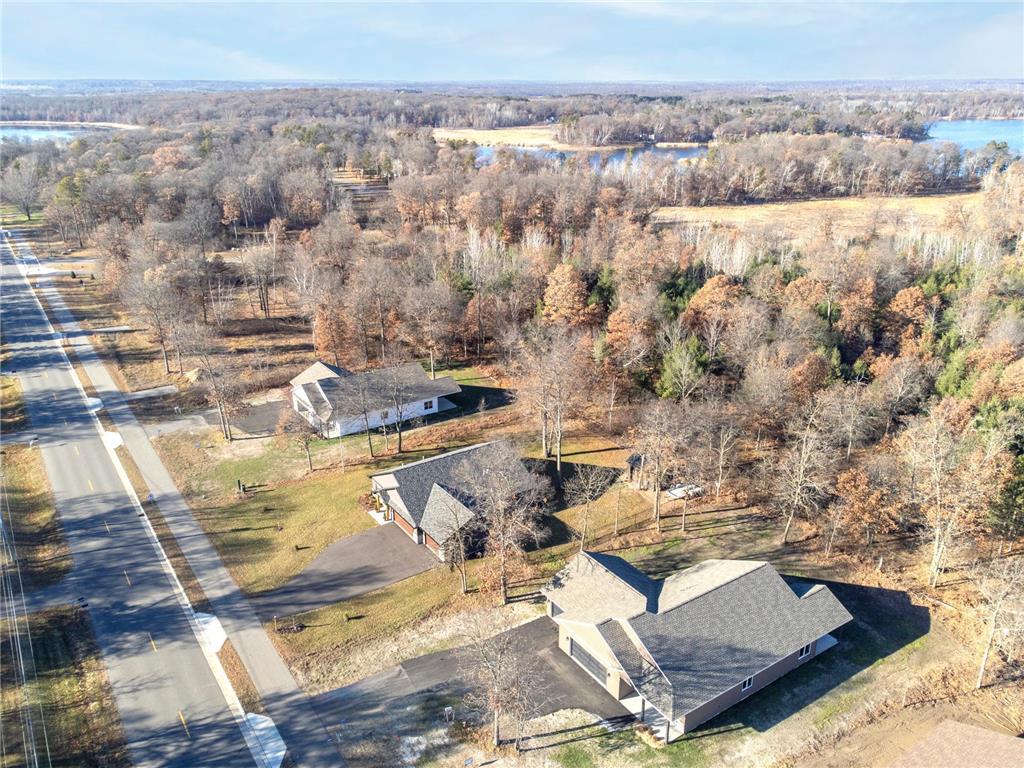 4680 Cedar Scenic Road Baxter MN 56425 7043434 image56