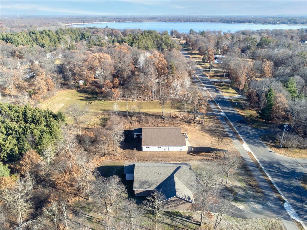 4680 Cedar Scenic Road Baxter MN 56425 7043434 image58