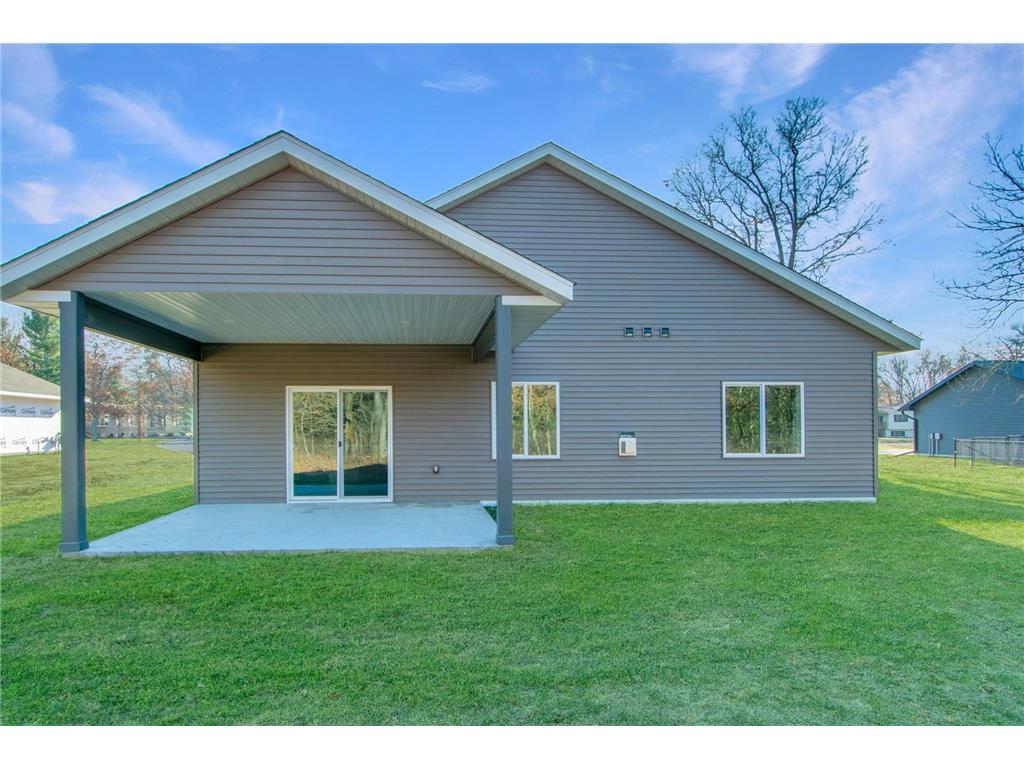 4680 Cedar Scenic Road Baxter MN 56425 7043434 image6