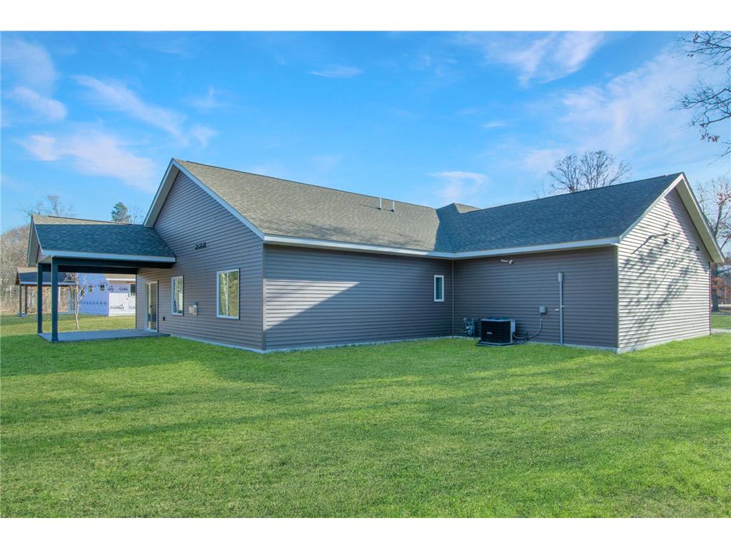 4680 Cedar Scenic Road Baxter MN 56425 7043434 image7