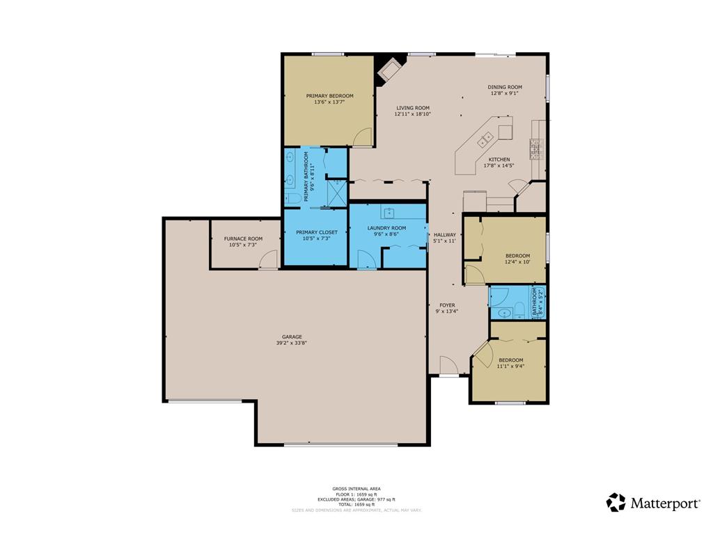 4680 Cedar Scenic Road Baxter MN 56425 7043434 image8