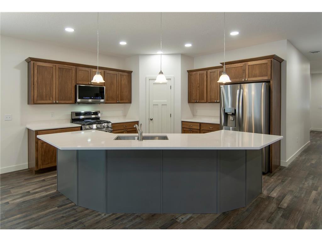 4680 Cedar Scenic Road Baxter MN 56425 7043434 image9