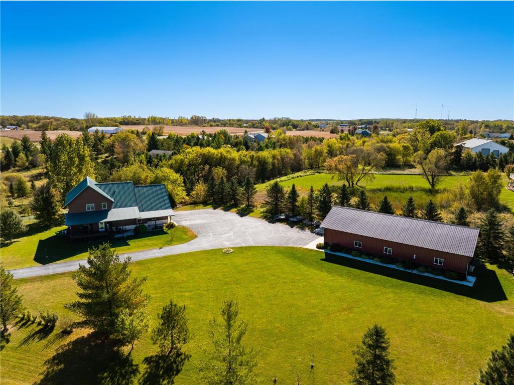4680 Cotton Tail Lane NW Alexandria MN 56308 7054127 image1