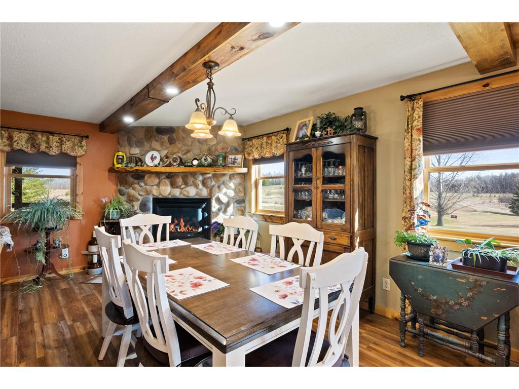 4680 Cotton Tail Lane NW Alexandria MN 56308 7054127 image10