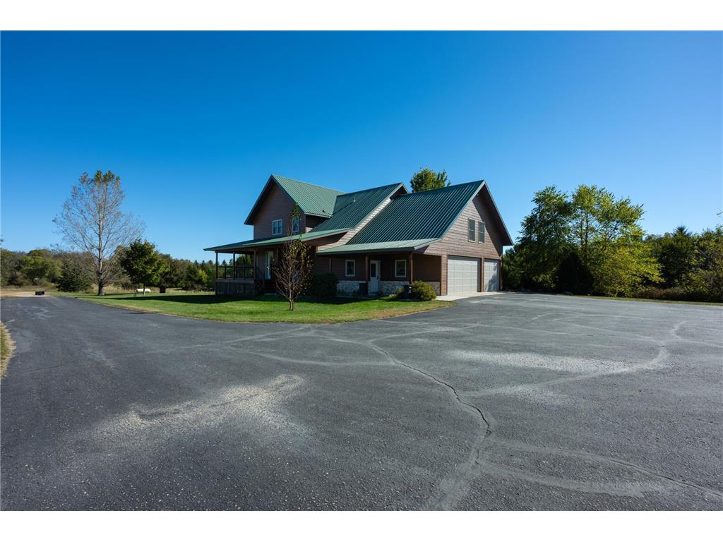4680 Cotton Tail Lane NW Alexandria MN 56308 7054127 image100