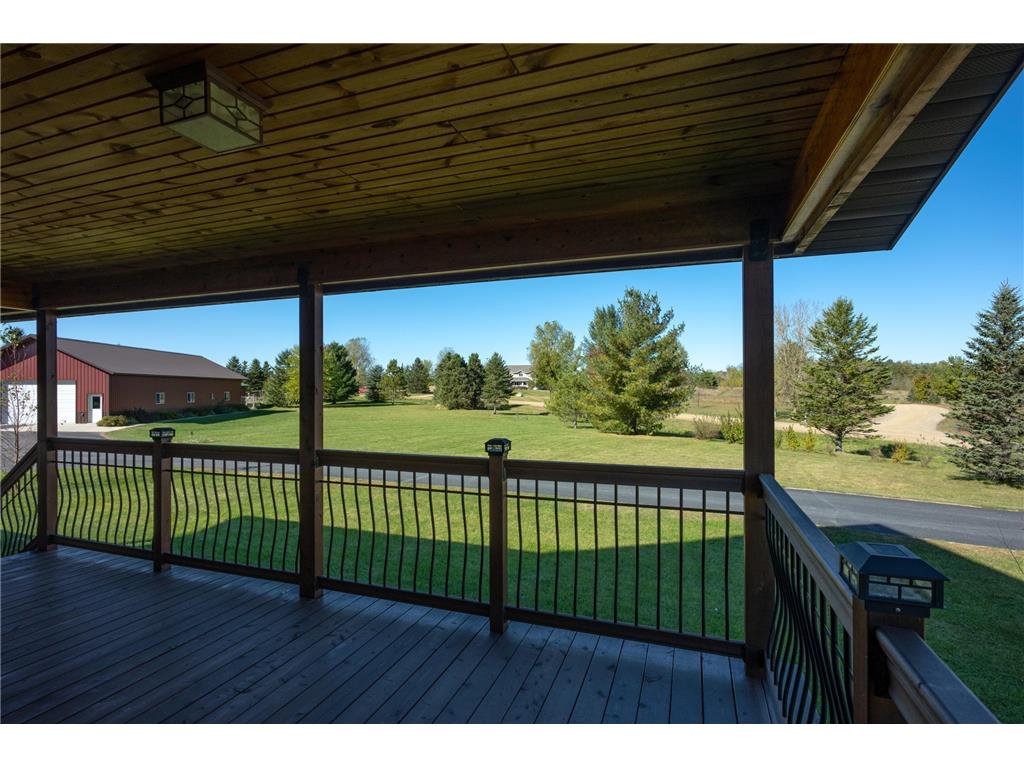 4680 Cotton Tail Lane NW Alexandria MN 56308 7054127 image101