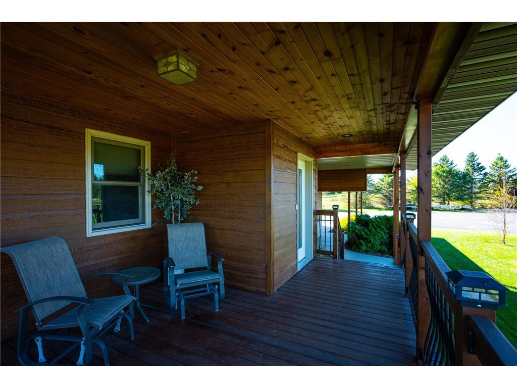 4680 Cotton Tail Lane NW Alexandria MN 56308 7054127 image102