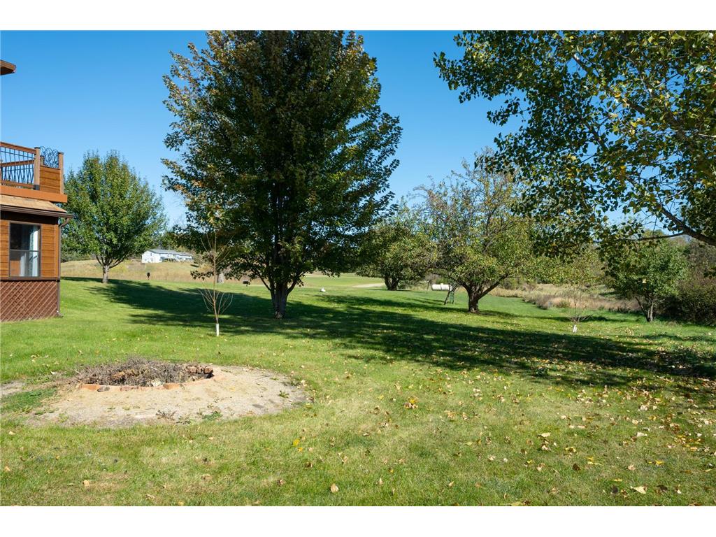 4680 Cotton Tail Lane NW Alexandria MN 56308 7054127 image103