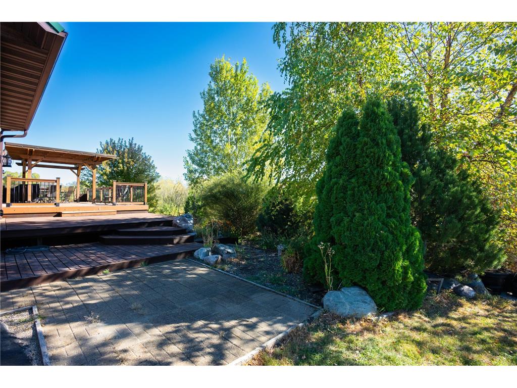 4680 Cotton Tail Lane NW Alexandria MN 56308 7054127 image105