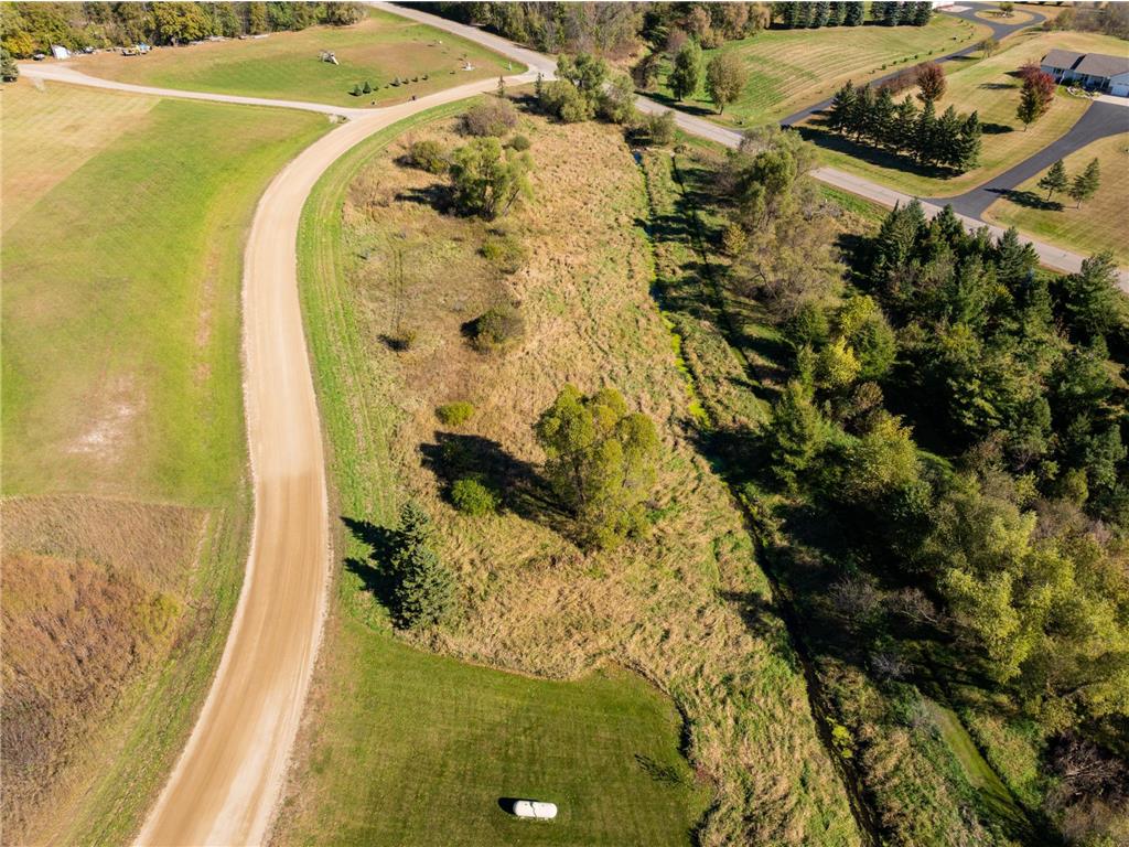 4680 Cotton Tail Lane NW Alexandria MN 56308 7054127 image106