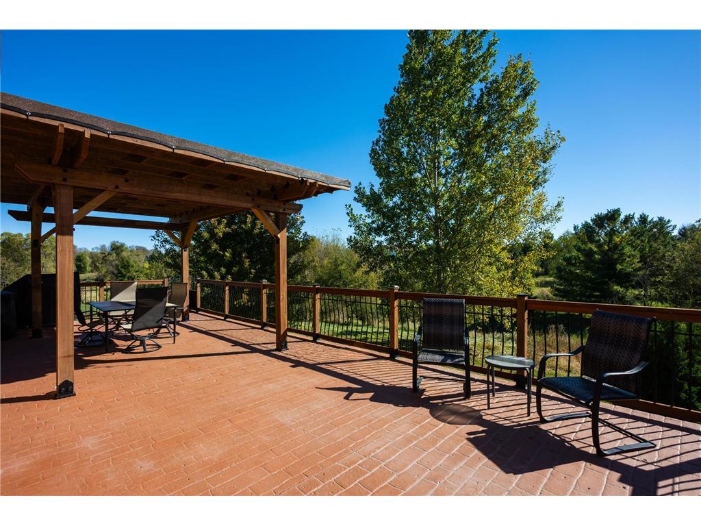 4680 Cotton Tail Lane NW Alexandria MN 56308 7054127 image107