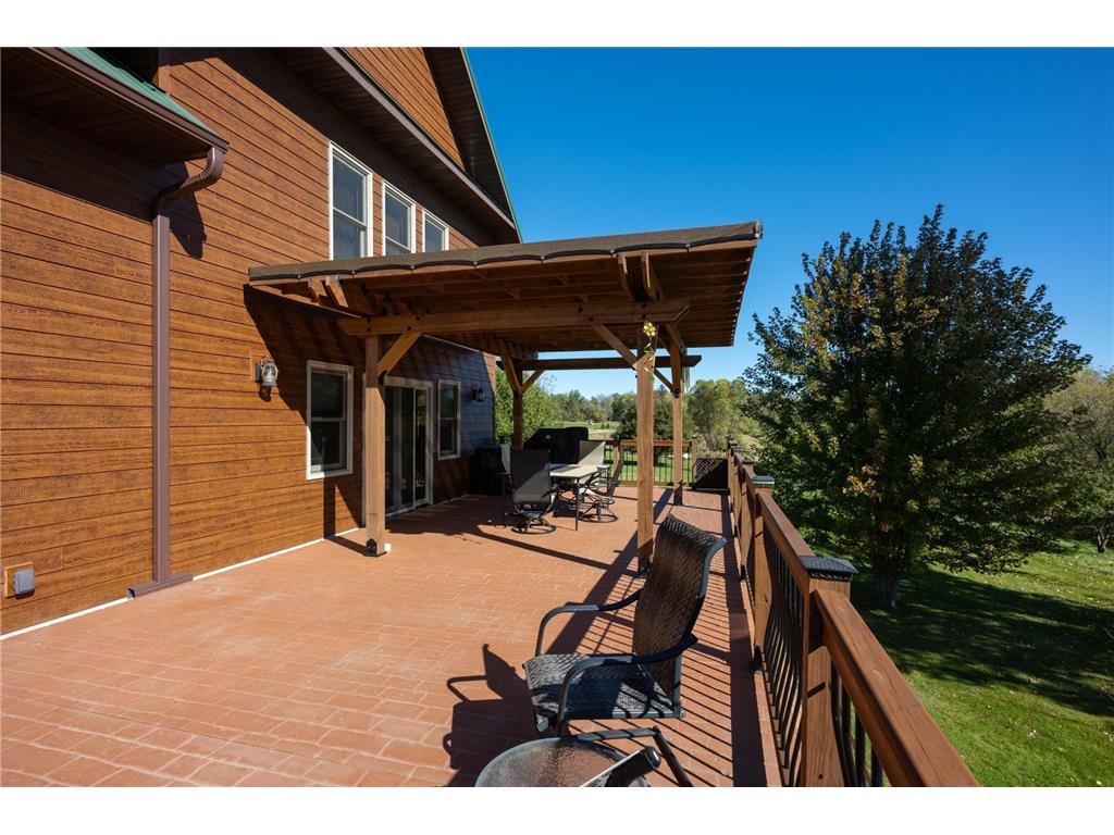 4680 Cotton Tail Lane NW Alexandria MN 56308 7054127 image108