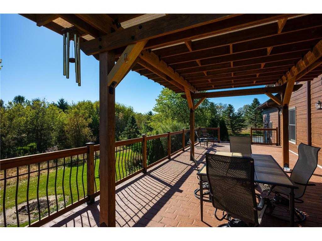 4680 Cotton Tail Lane NW Alexandria MN 56308 7054127 image109