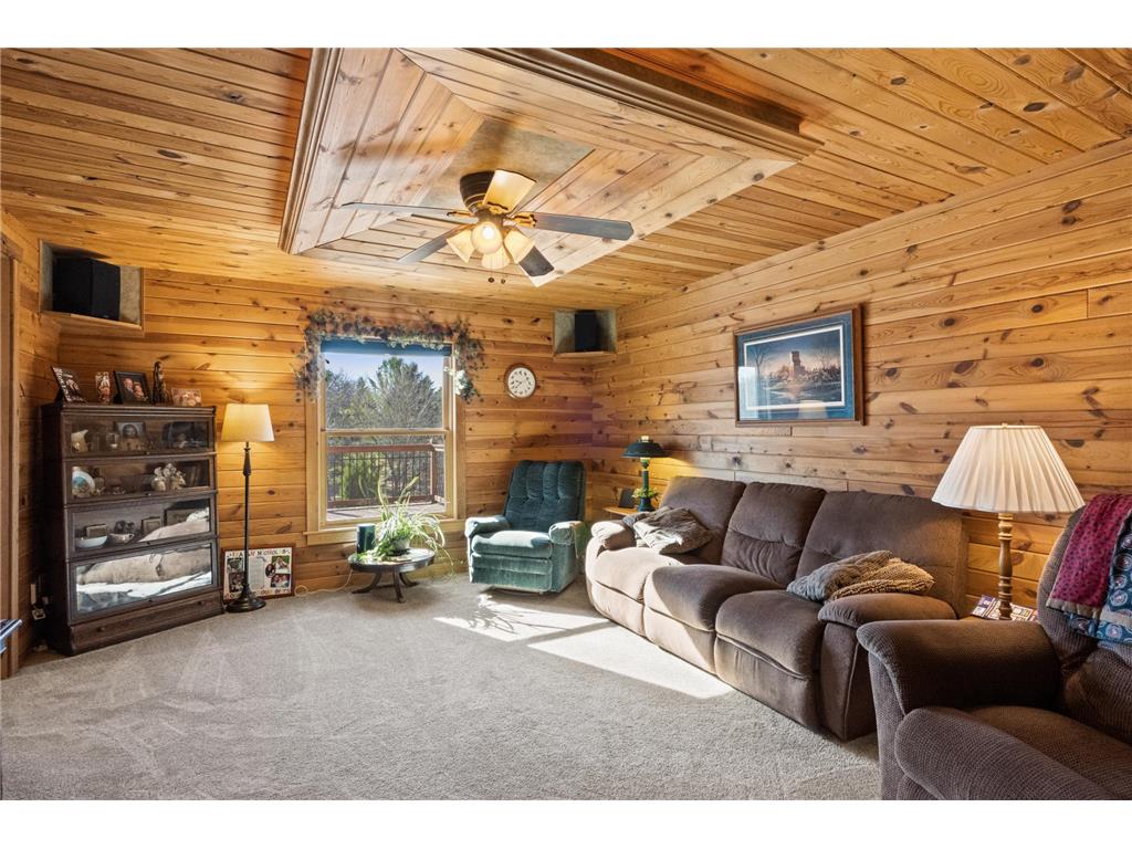 4680 Cotton Tail Lane NW Alexandria MN 56308 7054127 image11