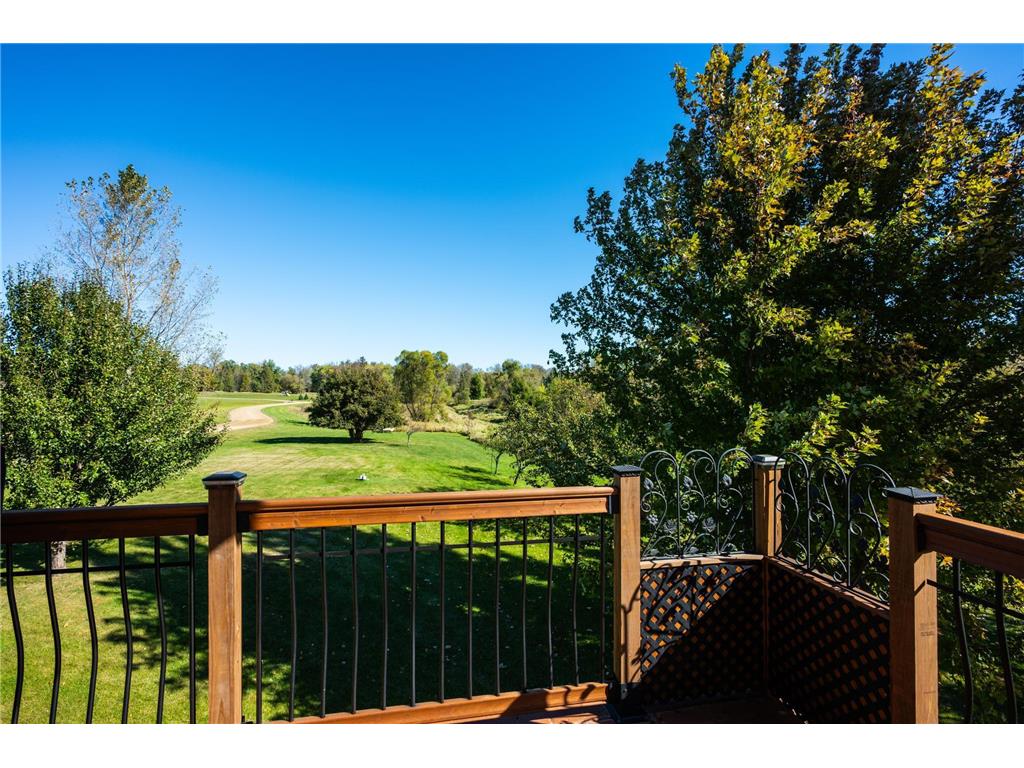 4680 Cotton Tail Lane NW Alexandria MN 56308 7054127 image110