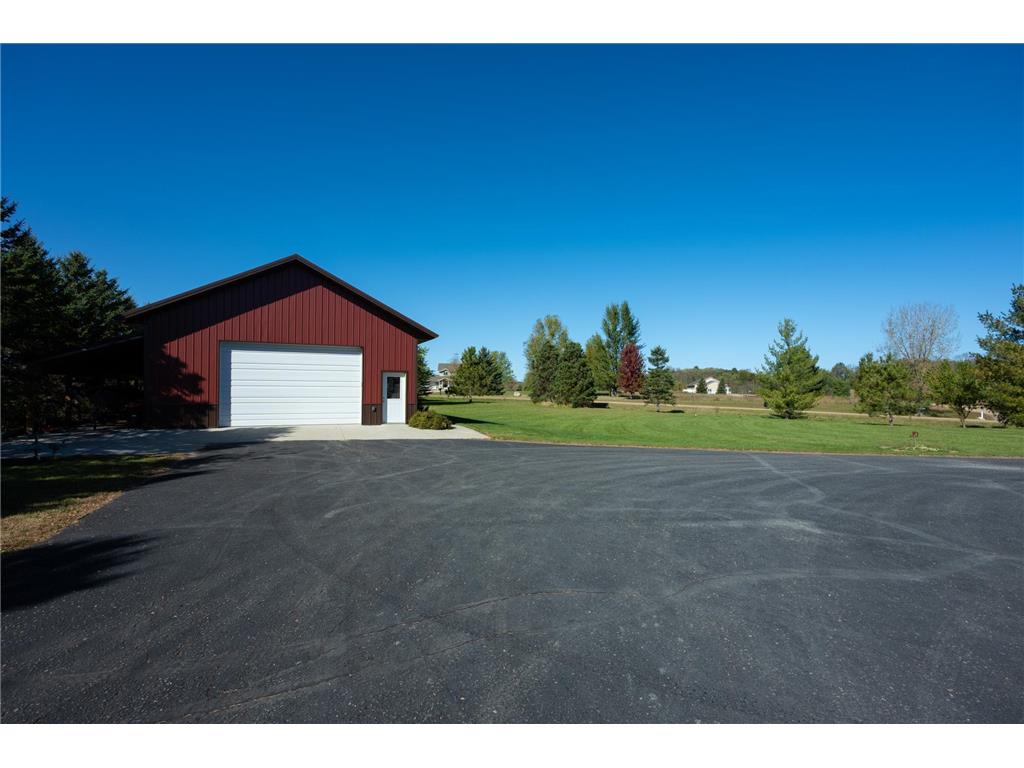 4680 Cotton Tail Lane NW Alexandria MN 56308 7054127 image111