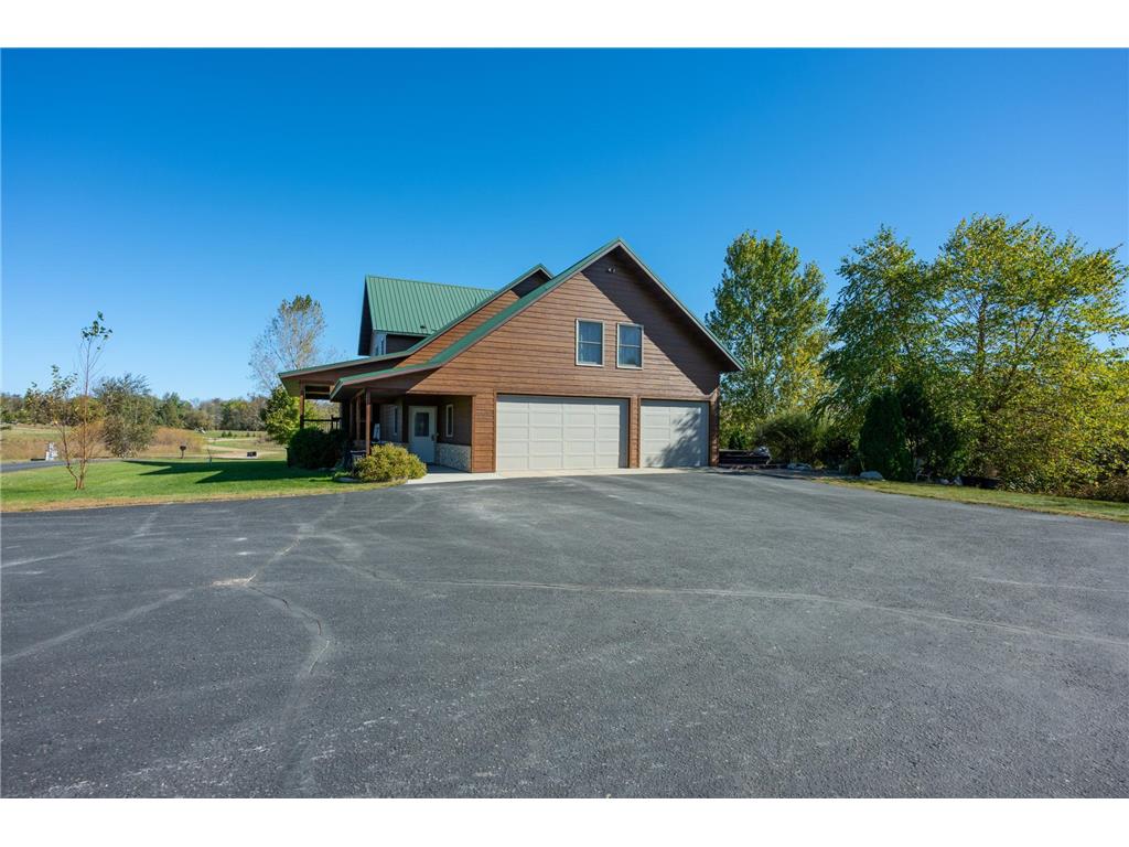 4680 Cotton Tail Lane NW Alexandria MN 56308 7054127 image112