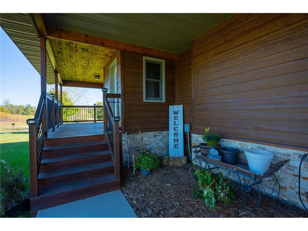 4680 Cotton Tail Lane NW Alexandria MN 56308 7054127 image113