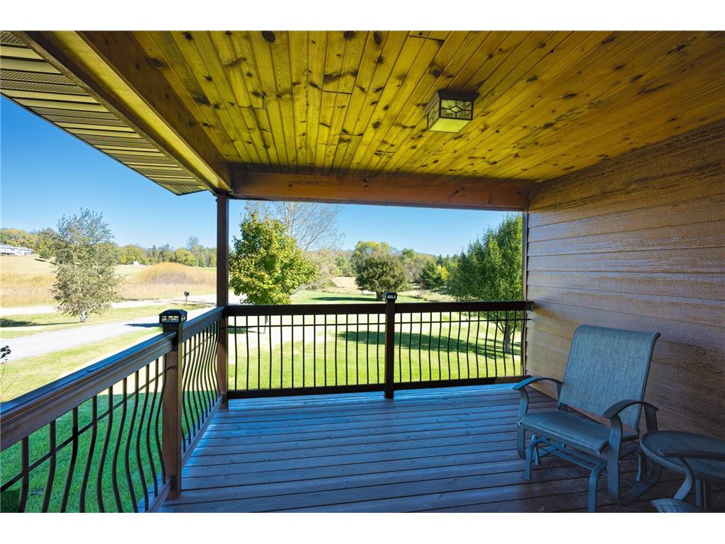4680 Cotton Tail Lane NW Alexandria MN 56308 7054127 image114