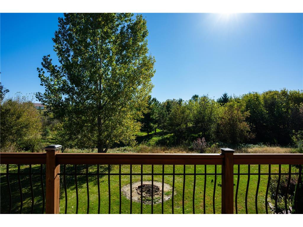 4680 Cotton Tail Lane NW Alexandria MN 56308 7054127 image115