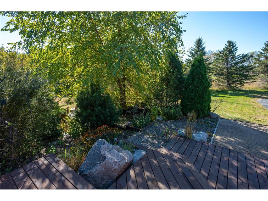 4680 Cotton Tail Lane NW Alexandria MN 56308 7054127 image116