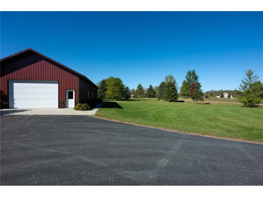 4680 Cotton Tail Lane NW Alexandria MN 56308 7054127 image117