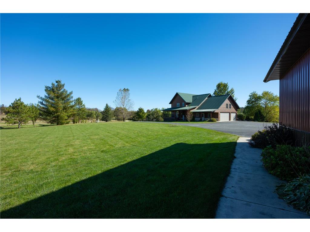 4680 Cotton Tail Lane NW Alexandria MN 56308 7054127 image118