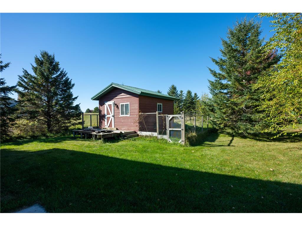 4680 Cotton Tail Lane NW Alexandria MN 56308 7054127 image119